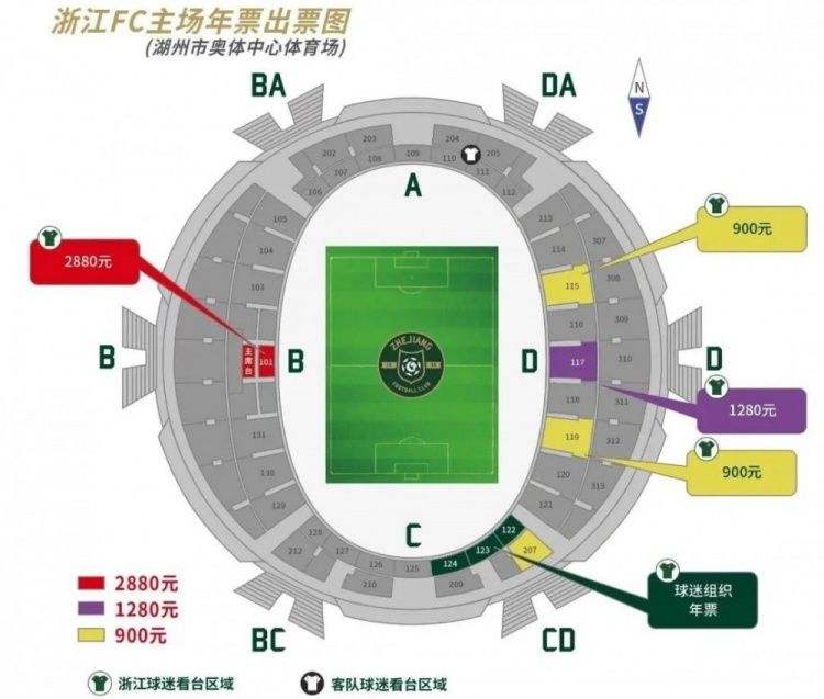 高潮啊嗯～动漫视频