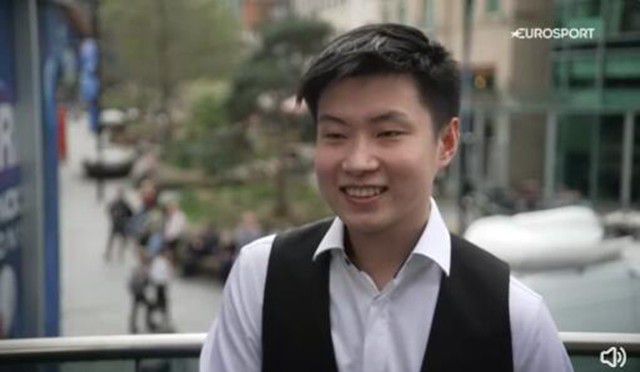 高潮啊嗯～动漫视频